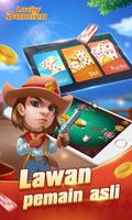 Lucky Domino screenshot 3
