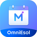 APK Mullen for OmniEsol