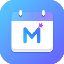 APK Mullen for Amaranth10