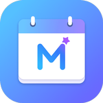 Mullen for Amaranth10 icon