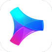 ONE AI icon