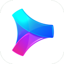 APK ONE AI
