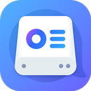 APK ONECHAMBER for Amaranth10