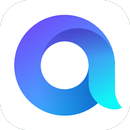 APK Amaranth10