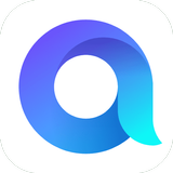 Amaranth10 icono