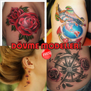 Dövme Modelleri APK