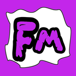 FmemesNetwork: Memes For Fortnite