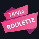 Trivia Roulette: Drinking Game APK