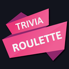 Trivia Roulette icon