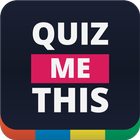 Quiz Me This 图标