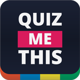 Quiz Me This biểu tượng