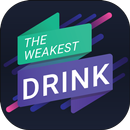 The Weakest Drink: Trivia Drin APK