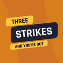 Third Strike Trivia APK