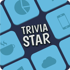 ikon Trivia Star