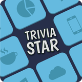 ikon Trivia Star