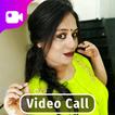 Dova Pro – Chat & Video Calls icon