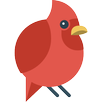 dovedive A Bird Game APK