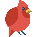 dovedive A Bird Game APK