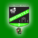 Doveton Football Netball Club APK