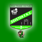 Doveton Football Netball Club icône