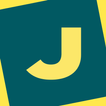 Joivy