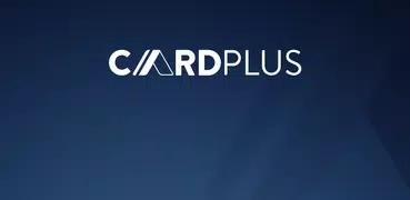 CardPlus - Tarjetas de lealtad