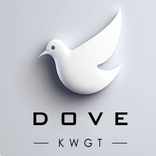 Dove KWGT