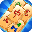 Mahjong Classic Quest APK