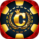 Casinoomania 娛樂城 - 全民拉斯維加斯Jackpot博彩遊戲合集 APK