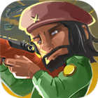 Tower Defense: Clash of WW2 أيقونة