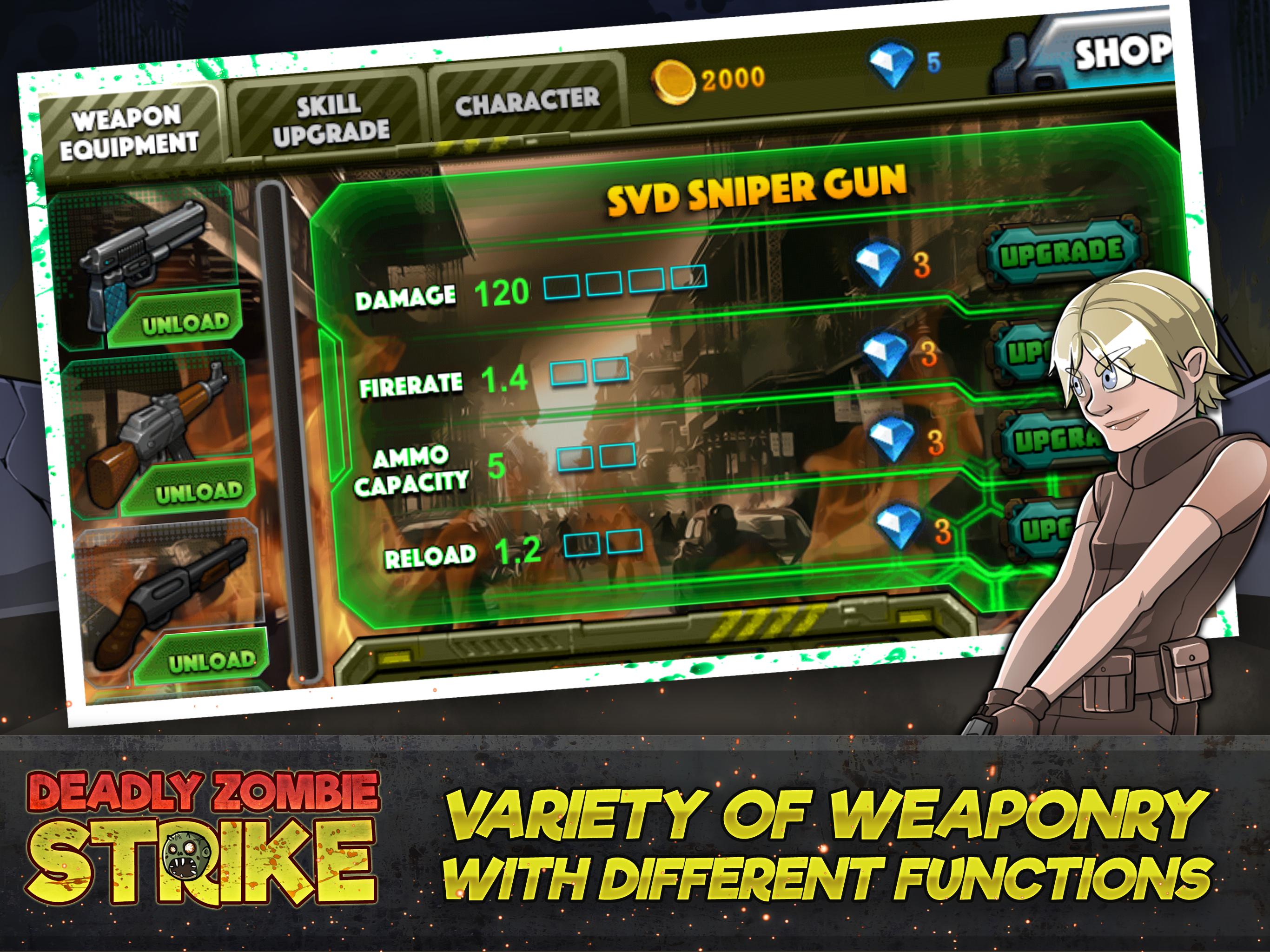 Zombie Strike игра персонажи. Hero Strike:Zombie Killer. Zombie Strike коды.
