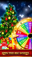 Double Slots - Jeux de casino gratuits capture d'écran 2