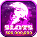 Empire Blitz Slots Casino - Free Vegas Slot Games APK