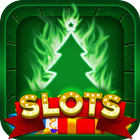 Fun Cash Slots - Jogos Livres ícone