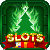Fun Cash Slots - Jeux Gratuits icône