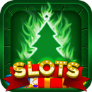 Fun Cash Slots - Jeux Gratuits APK