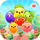 APK Farm Blast Paradise