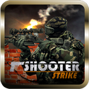 Frontline Shooter Strike APK