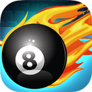 APK 8 Ball Multiplayer