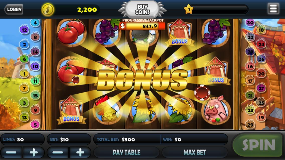 Аристократ слоты. Slot new. Always lucky spins слоты. Играть в слот с покупкой бонуса slotsonlines8. Играть в слот с покупкой бонуса slotsonlines8.