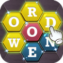 Word Puzzle Connect APK