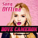 Dove Cameron - Songs hors ligne APK