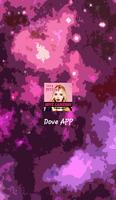 Dove Cameron - Songs hors ligne Affiche