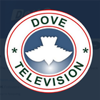 Dove TV 아이콘