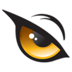 Eagle Eye APK