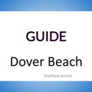 Dover Beach: Guide APK