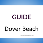 Dover Beach: Guide biểu tượng