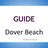 Dover Beach: Guide APK
