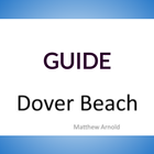 Dover Beach: Guide icon