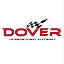 Dover International Speedway APK